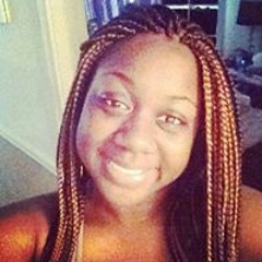 Ashley 'ab' Broadnax