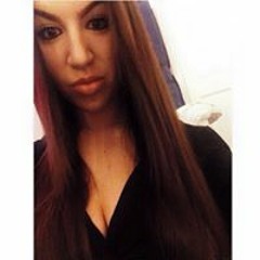 user825861862