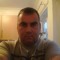 Craig Howe