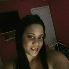 Lissandra Arteaga Cabrera