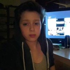 Sebastian Jay Jackson