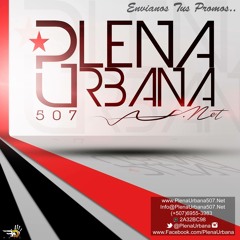 Plenaurbana507