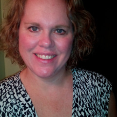 Michele McDevitt