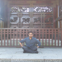 Aakash Varambhia
