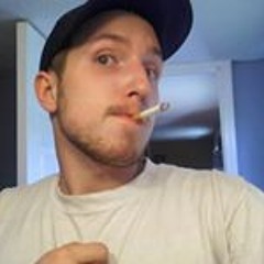 Dill Doe Faggins Jr.