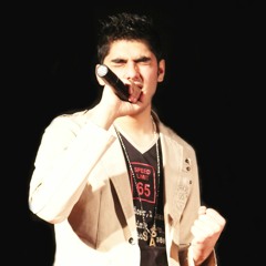 Sameer Abbas Shah