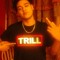 64trill