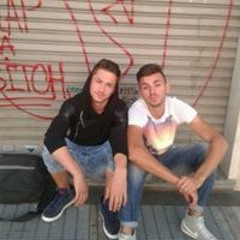 Alex Manea