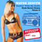 WAYNE ZENITH
