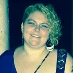 Suzanne Turner Ortiz