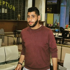 Mohammed Aly 7