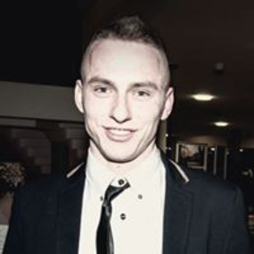 Stream Adam Jankowski music Listen to songs, albums, playlists for