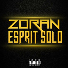 Zoran Officiel