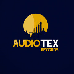AUDIOTEX RECORDS