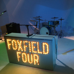 Foxfield Four