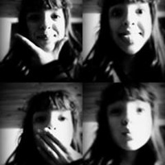 Raquel Andrade Dos Santos