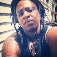 HaileFavored_