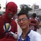 Matheus Novaes Mk