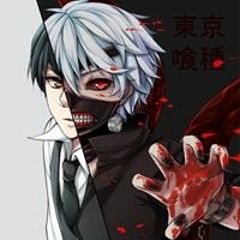 Julian Navarrete Gonzalez