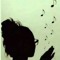 Youmna Mohamed