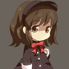 chibi-omg-nya