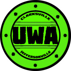 UWA Wrestling Podcast