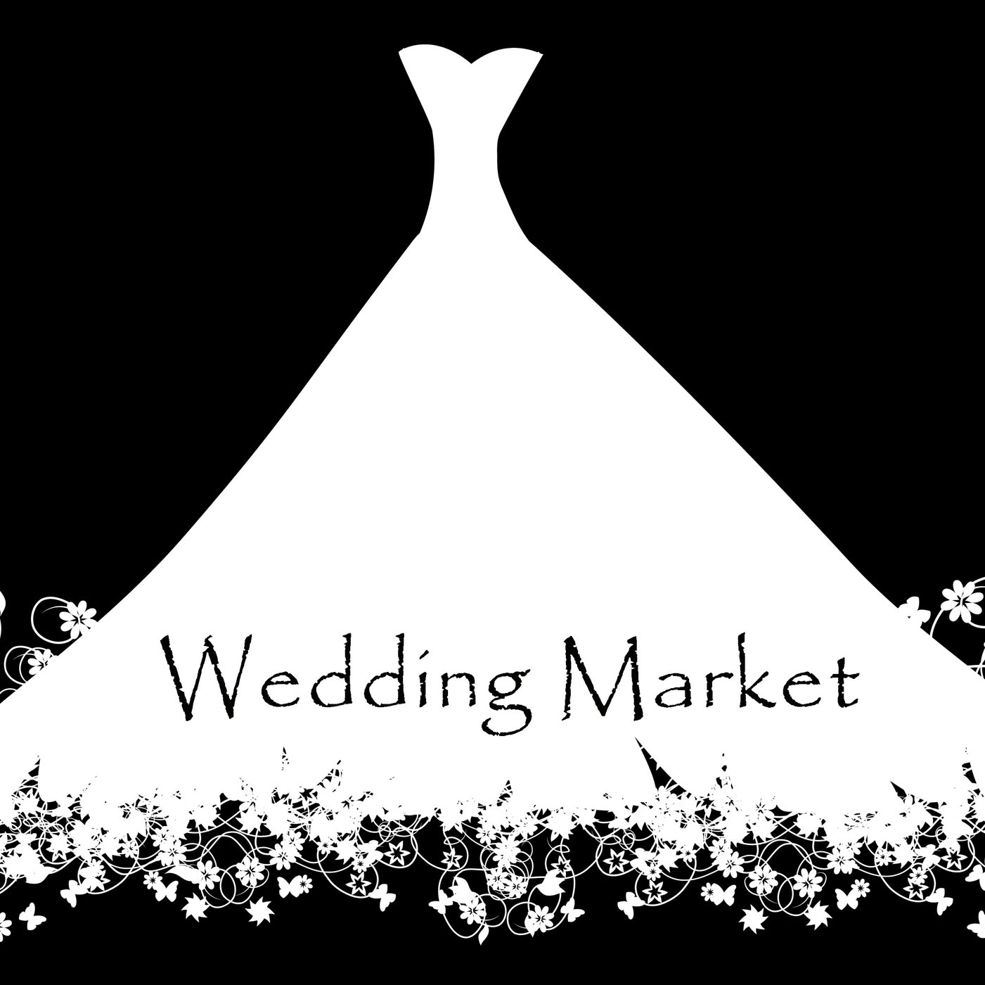 Wedding Market Chat Podcast