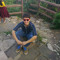 PmTuan