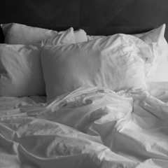 Pillow Talks Podcast