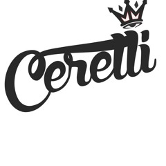 .COM/cerellimusicofficial