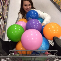 Adam Nathaniel Blake