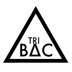 TriBacMusic