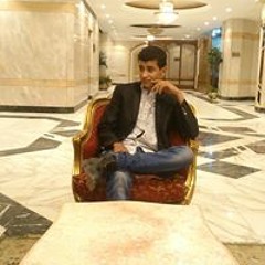 Medo Hashesh