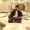 Medo Hashesh