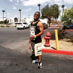 Mike Heard
