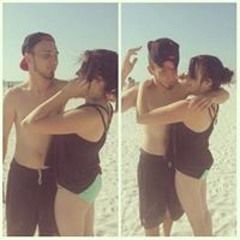 Madison Nichole Beatty