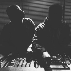 W.A.R, West African Roots