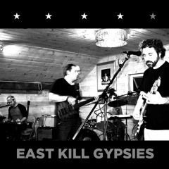 East Kill Gypsies