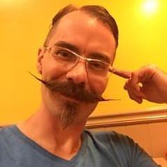 Kristofer Claywell
