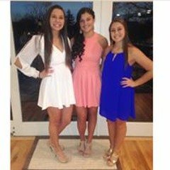 Jessica Pesale