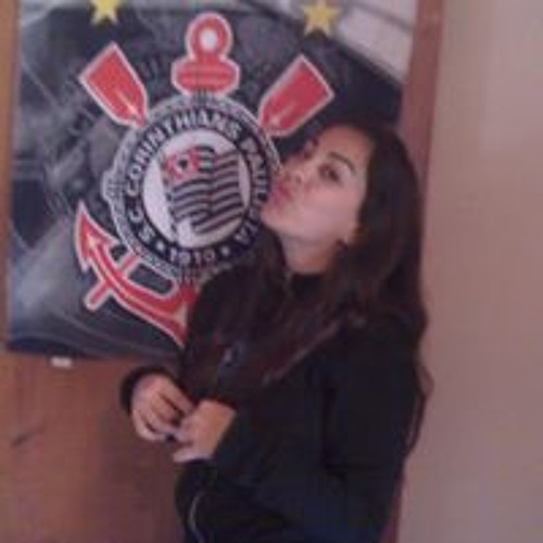 Flaviane Rodriguez’s avatar