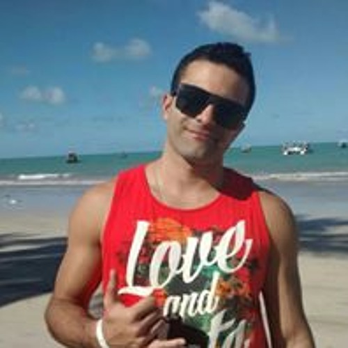 Guilherme Rilko’s avatar