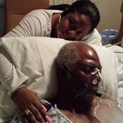 Shonetta Hasjoynucnthveit