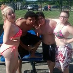 Dãrríåñ Yøùñg Sãvāgë Wëbb