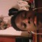 Daylin