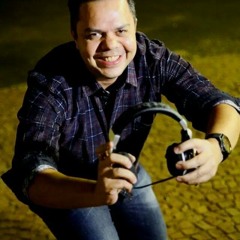 DJ Willians Martins