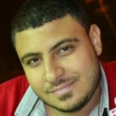 Sameh Mohamed