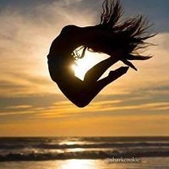 Soothing Effects Massage