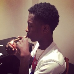 CeeZoe Beats