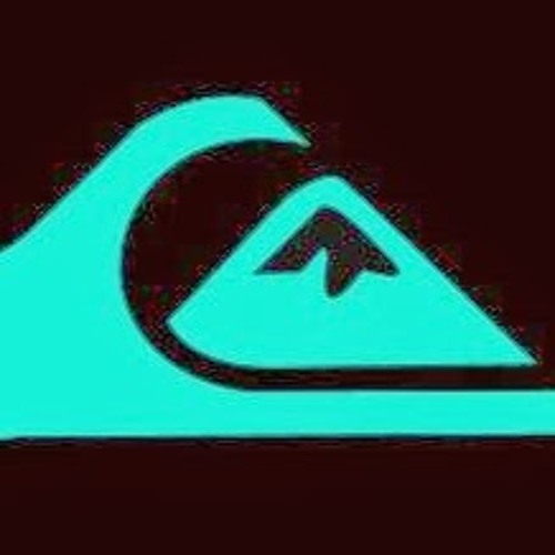 SoundCloud profile picture for @sebasrios